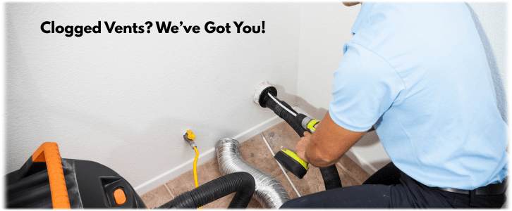 Dryer Vent Cleaning Baltimore MDDryer Vent Cleaning Baltimore MD